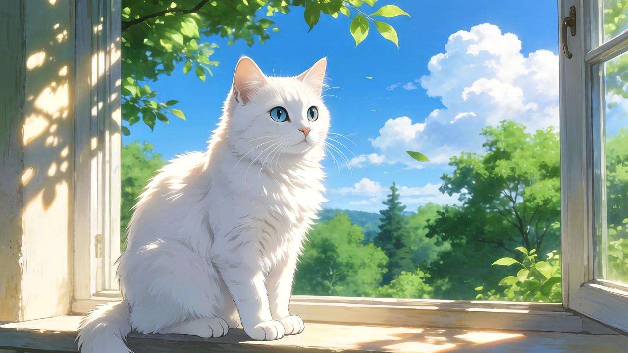 关于印发《长治市碳达峰实施方案》的通知第三张图