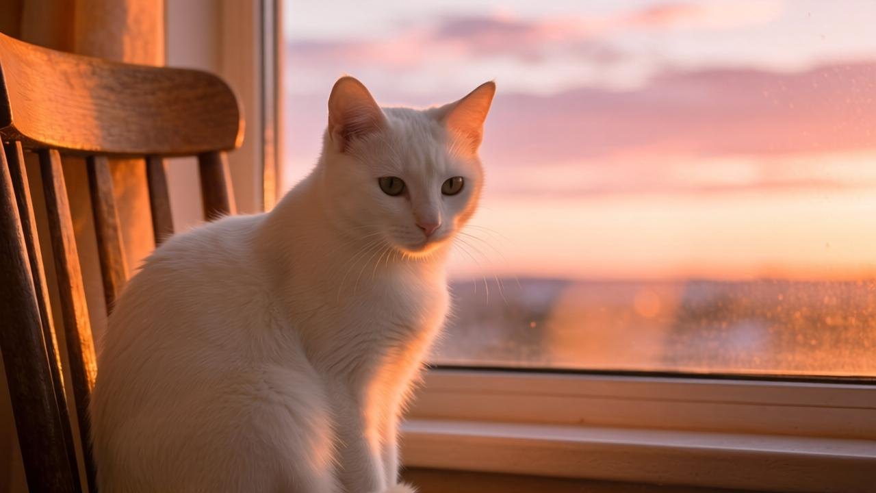 当德系精工遇见AI科技：博西家电构建2025智慧家庭场景化布局第二张图