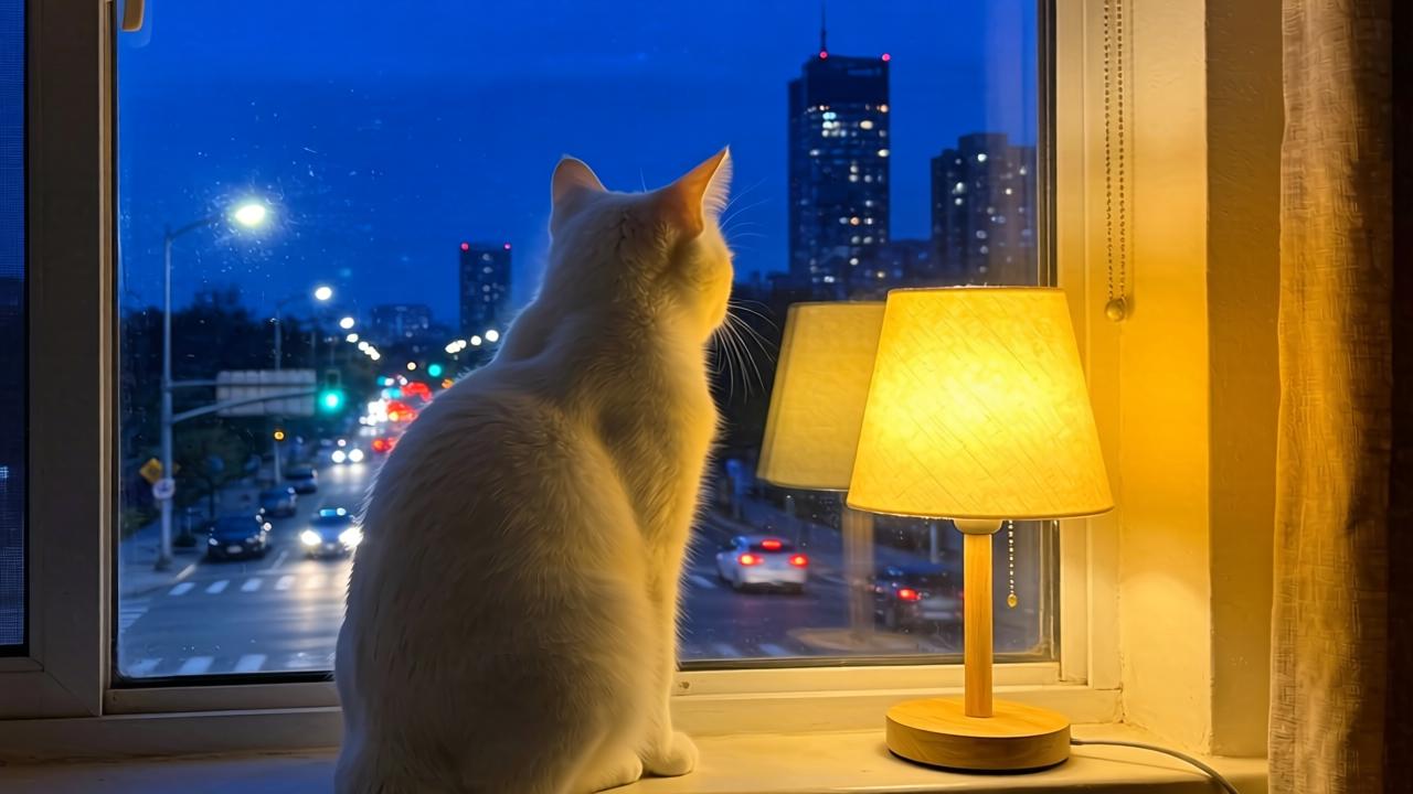 小家电行业“冰火交织”：一边调整一边扩产第二张图