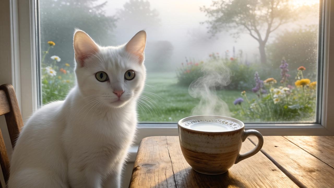 广东省政务服务和数据管理局关于印发《广东省政务领域无人机应用管理办法（试行）》的通知第二张图