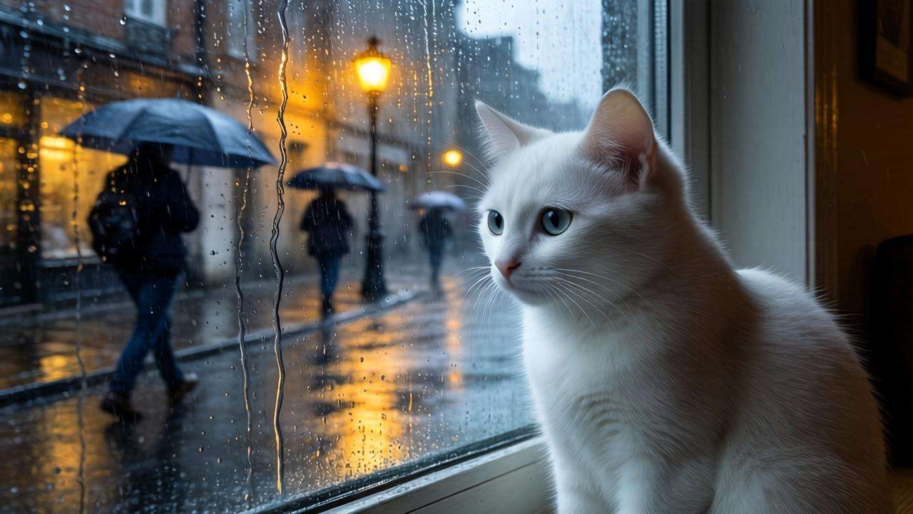 广东省政务服务和数据管理局关于印发《广东省政务领域无人机应用管理办法（试行）》的通知第二张图