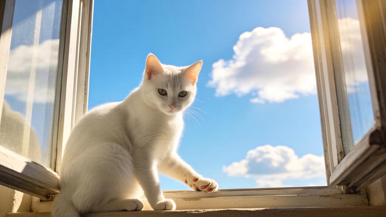 融合、共生与超越：多视角下的未来健康智能家居与AI产品趋势洞察第三张图