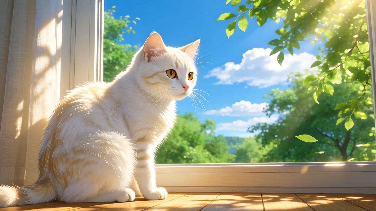 广东省政务服务和数据管理局关于印发《广东省政务领域无人机应用管理办法（试行）》的通知第三张图