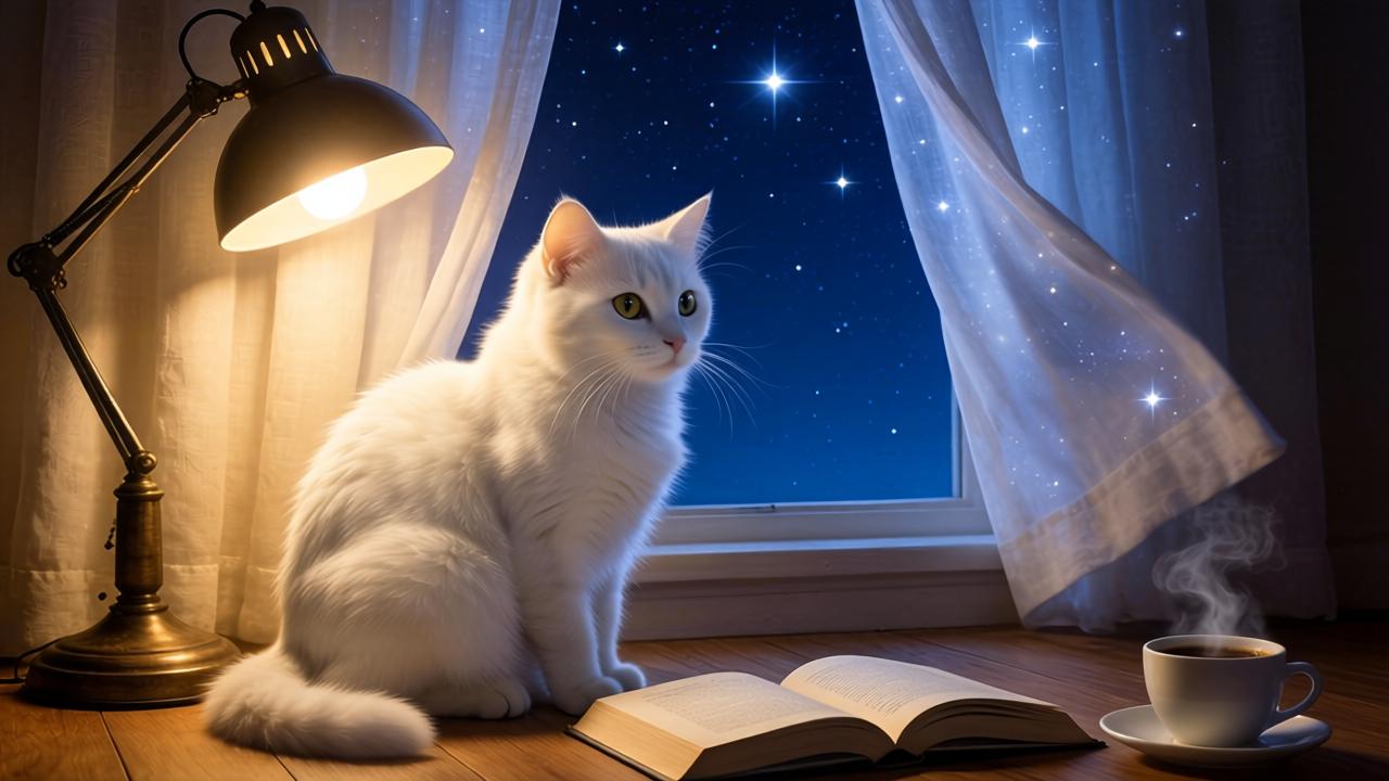 广东省政务服务和数据管理局关于印发《广东省政务领域无人机应用管理办法（试行）》的通知第三张图