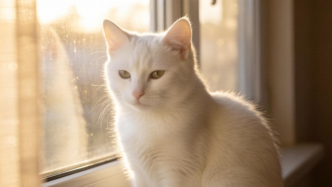 国家能源局关于印发《能源行业数据安全管理办法（试行）》的通知