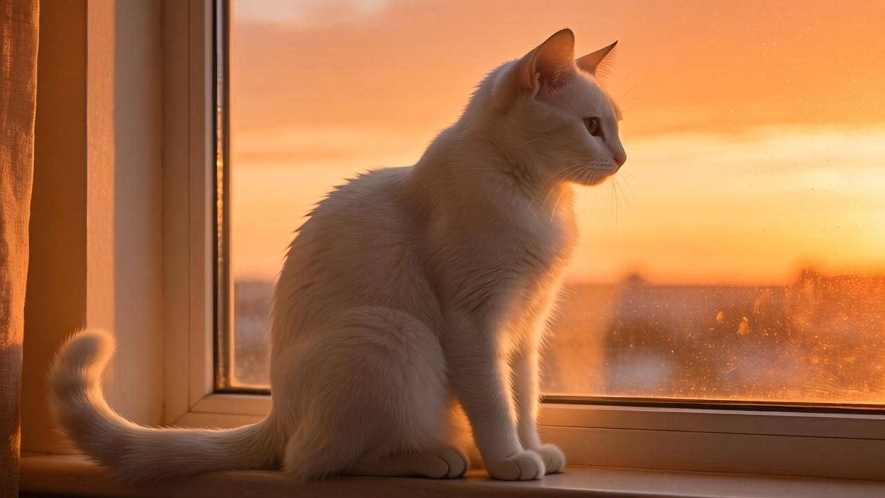 国家能源局关于印发《能源行业数据安全管理办法（试行）》的通知第一张图