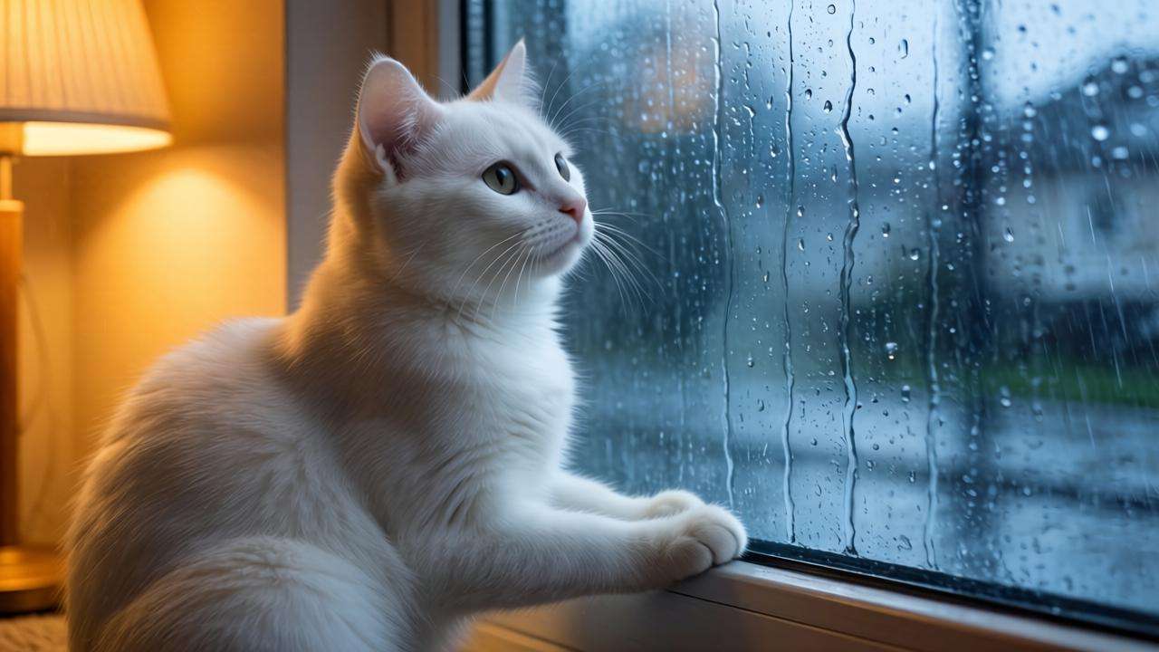 国家能源局关于印发《能源行业数据安全管理办法（试行）》的通知第二张图