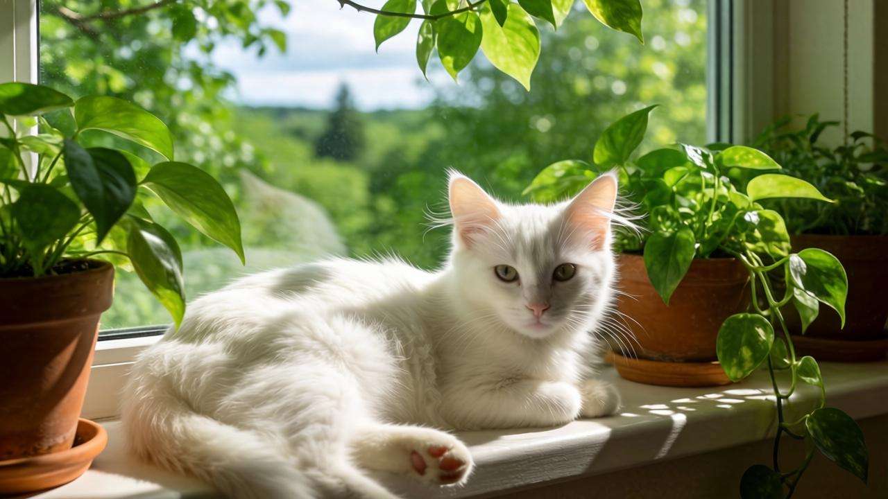 国家能源局关于印发《能源行业数据安全管理办法（试行）》的通知第三张图