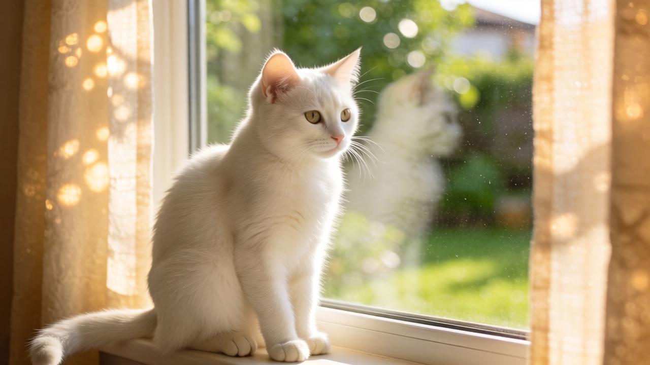 从设备到共生体：AI硬件创新的下一站，是成为智慧空间的“器官”