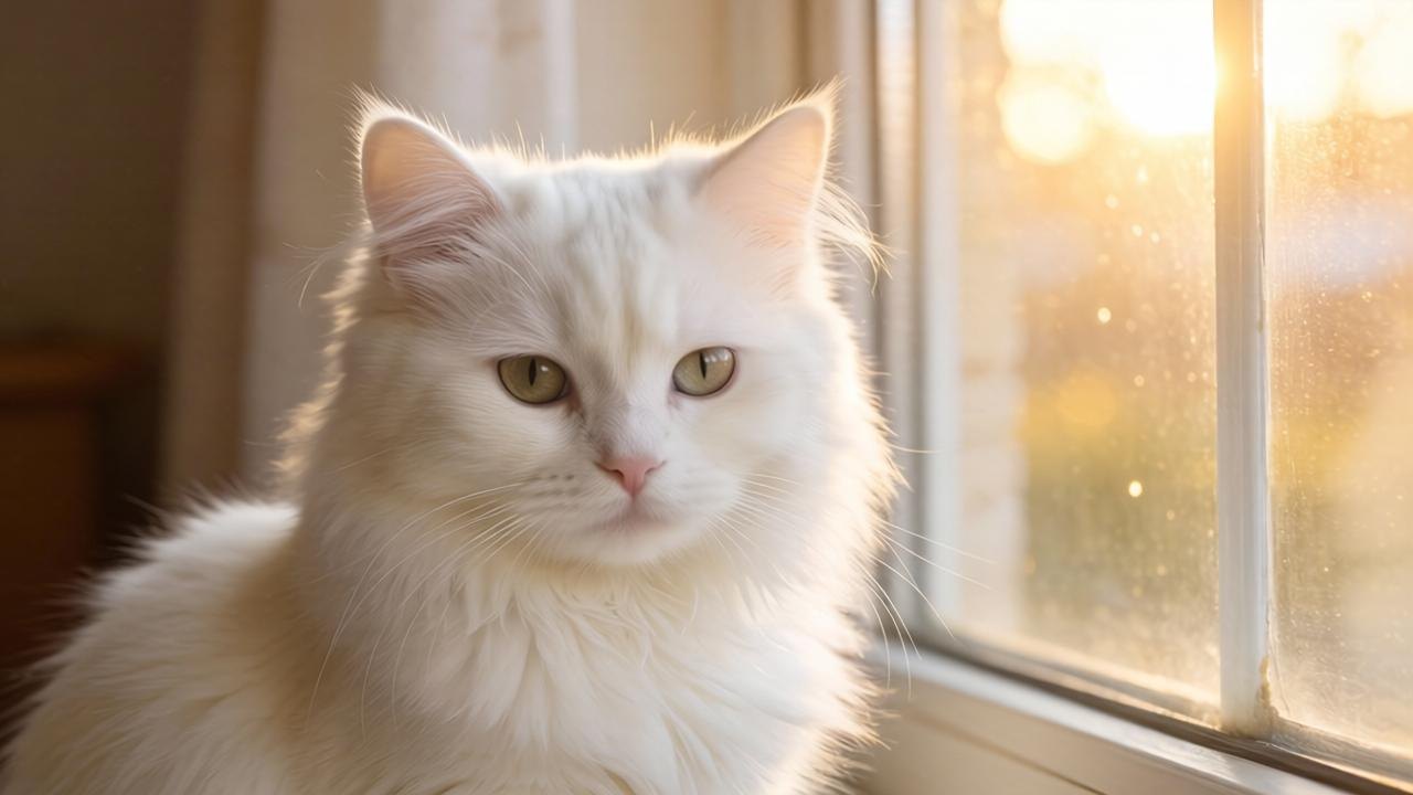 关于合作开设「AI创新发明专业课程」的倡议书