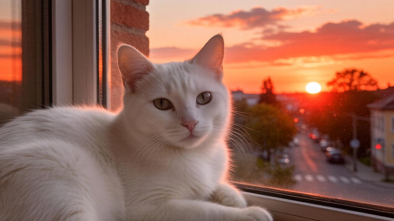 从设备到共生体：AI硬件创新的下一站，是成为智慧空间的“器官”第一张图