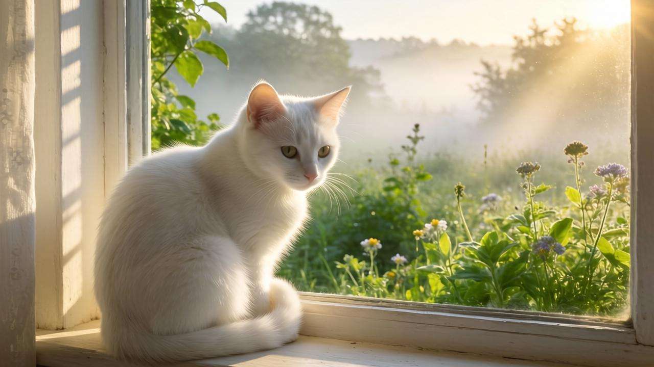 从设备到共生体：AI硬件创新的下一站，是成为智慧空间的“器官”第二张图