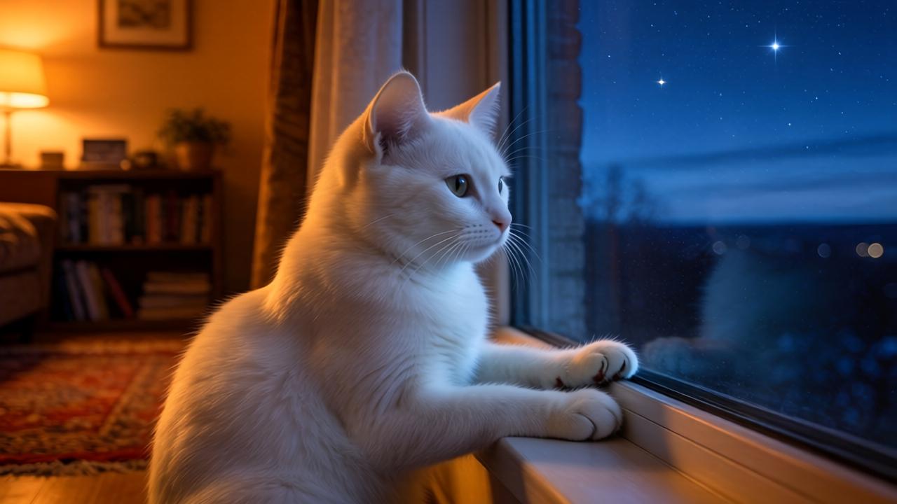 关于合作开设「AI创新发明专业课程」的倡议书第一张图