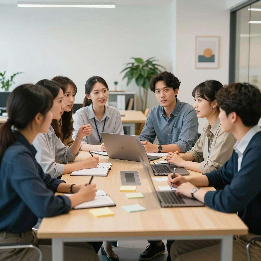 国家能源局关于印发《能源行业数据安全管理办法（试行）》的通知