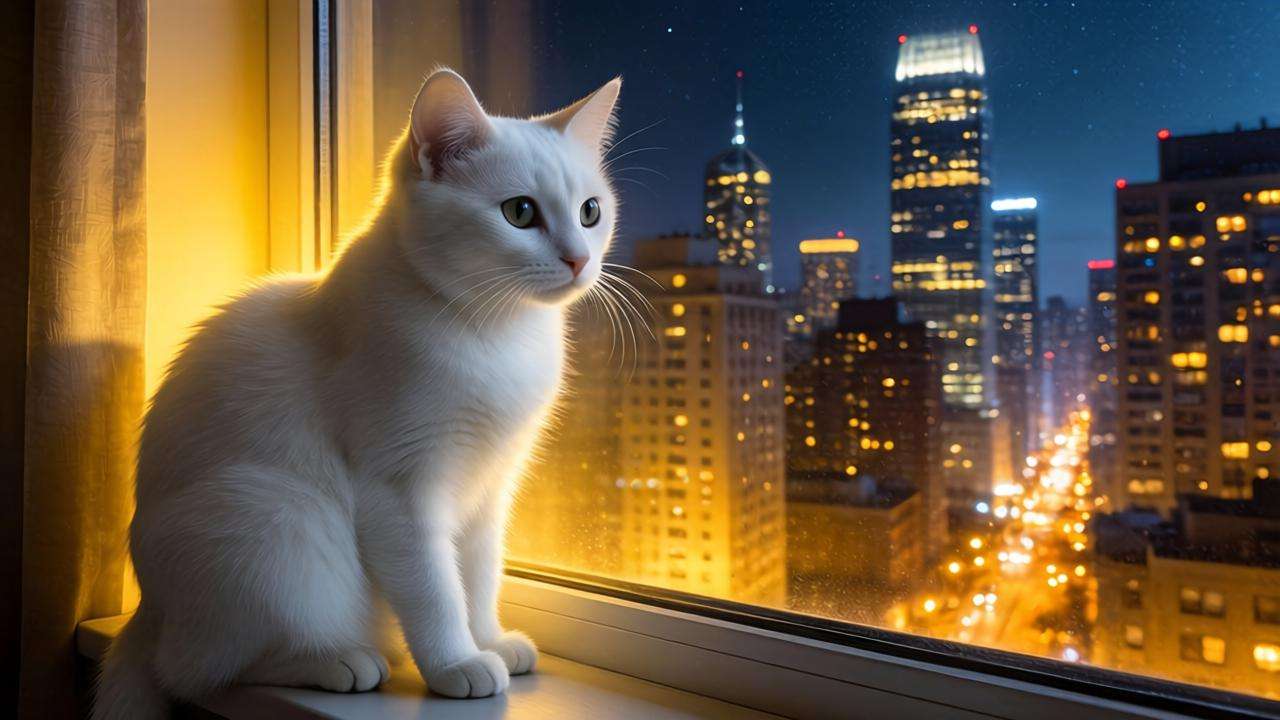 从设备到共生体：AI硬件创新的下一站，是成为智慧空间的“器官”第三张图