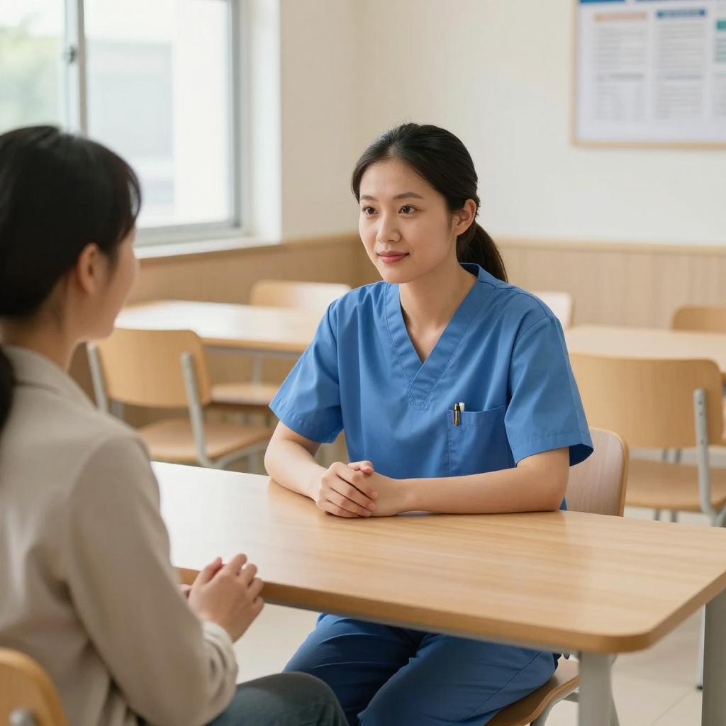 国家能源局关于印发《能源行业数据安全管理办法（试行）》的通知第一张图