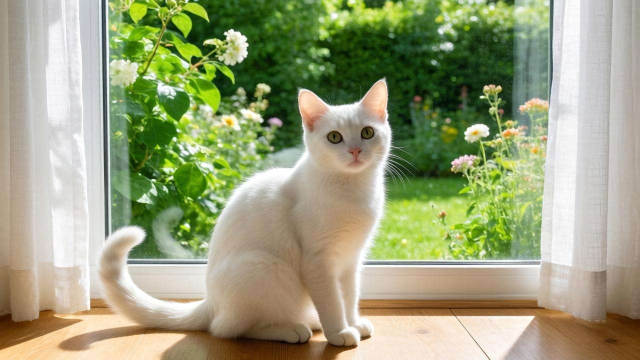 关于合作开设「AI创新发明专业课程」的倡议书第二张图