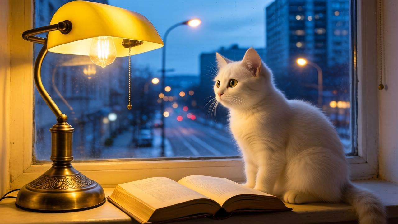 关于合作开设「AI创新发明专业课程」的倡议书第三张图