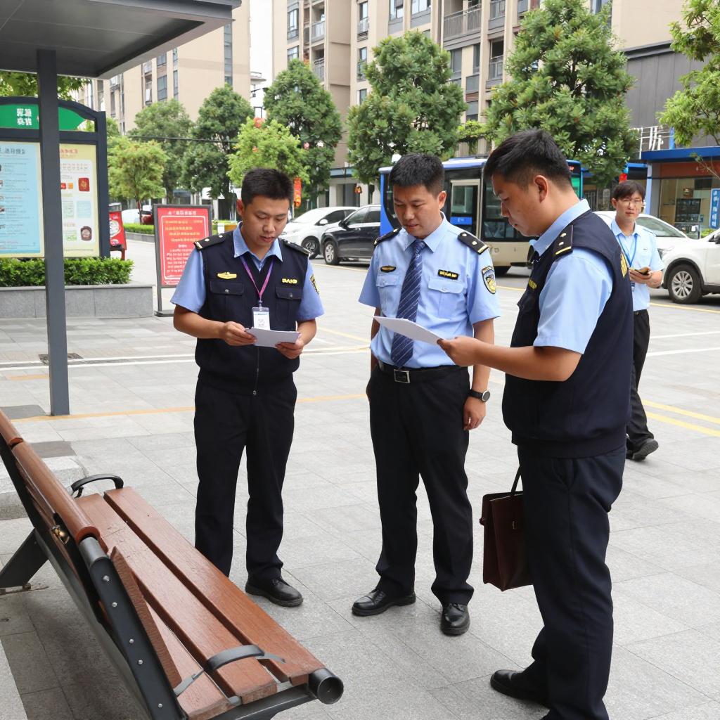 国家能源局关于印发《能源行业数据安全管理办法（试行）》的通知第二张图