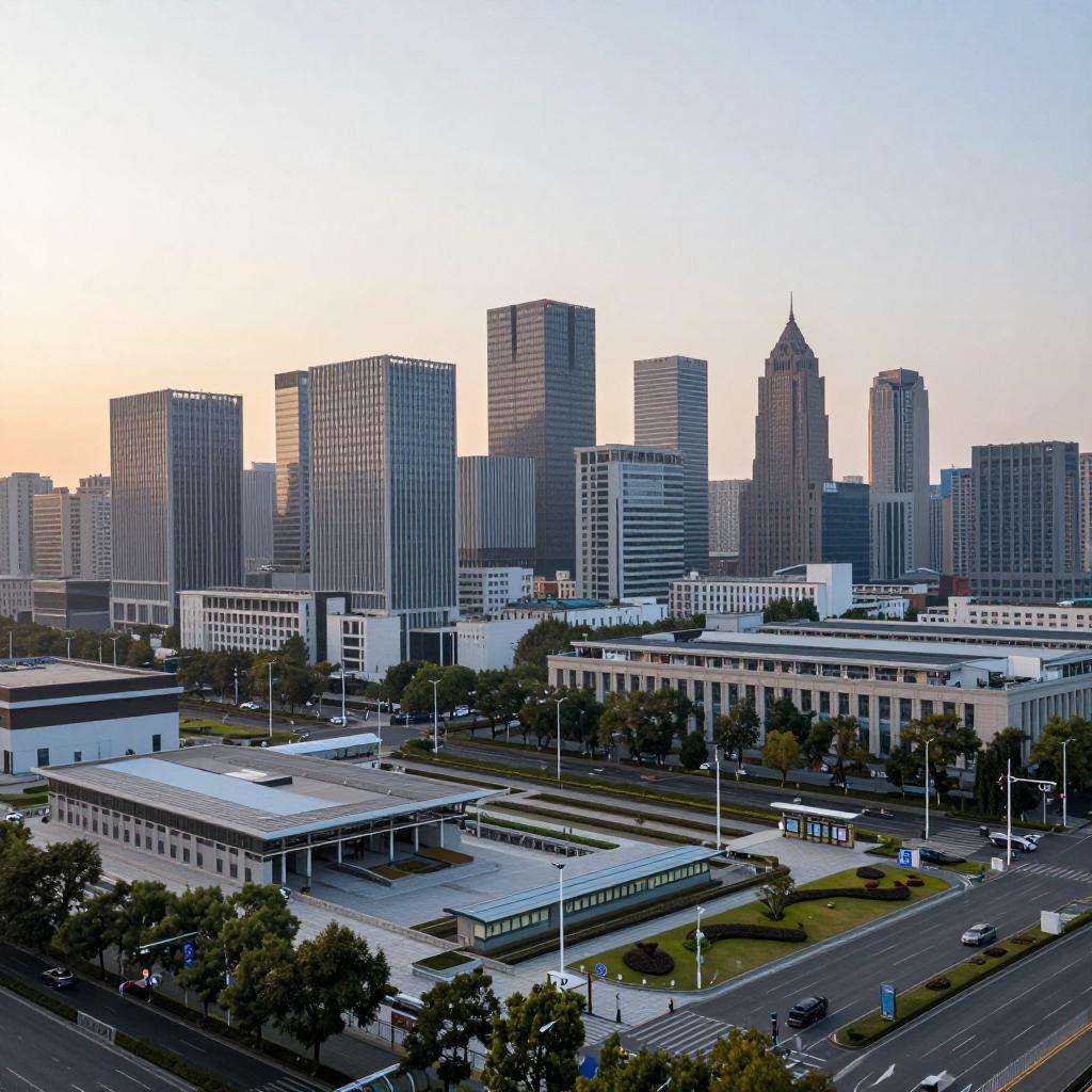 国家能源局关于印发《能源行业数据安全管理办法（试行）》的通知第三张图