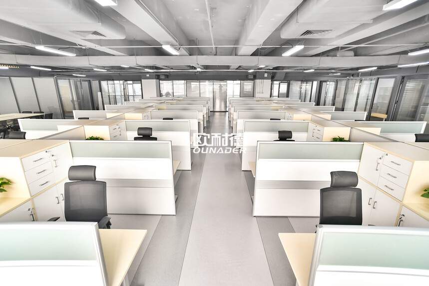 1704679710537883.jpg DSC_9793.jpg