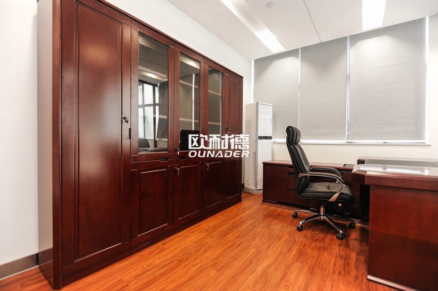 1704678578294504.jpg 6、副总室B.jpg