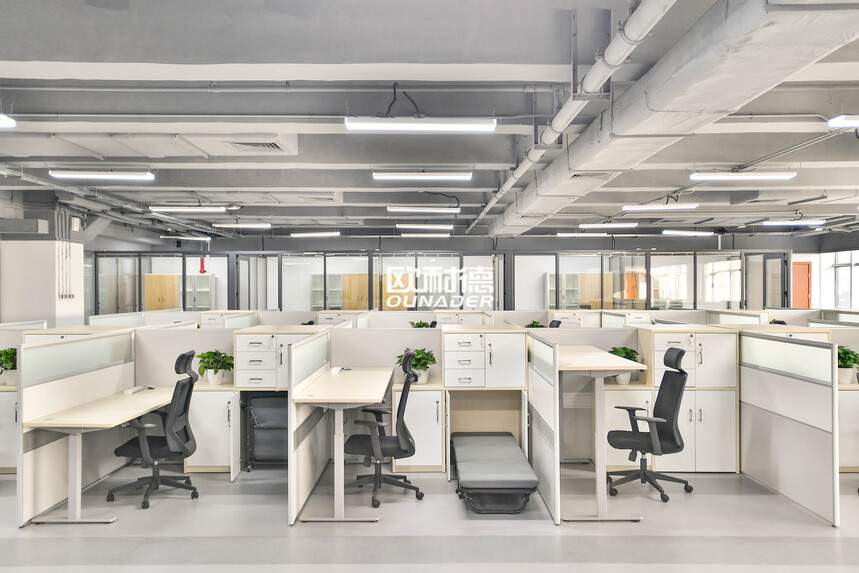 1704679735320100.jpg DSC_9845.jpg