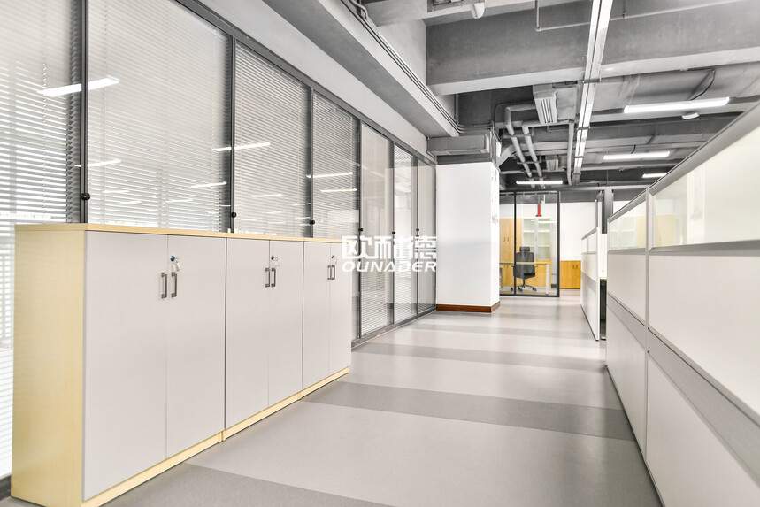 1704679761489941.jpg DSC_9823.jpg