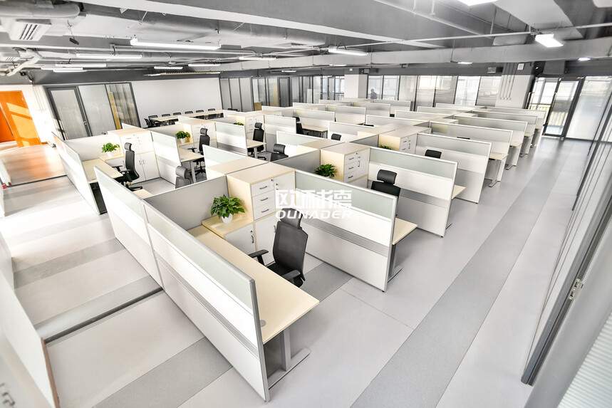 1704679690254541.jpg DSC_9790.jpg