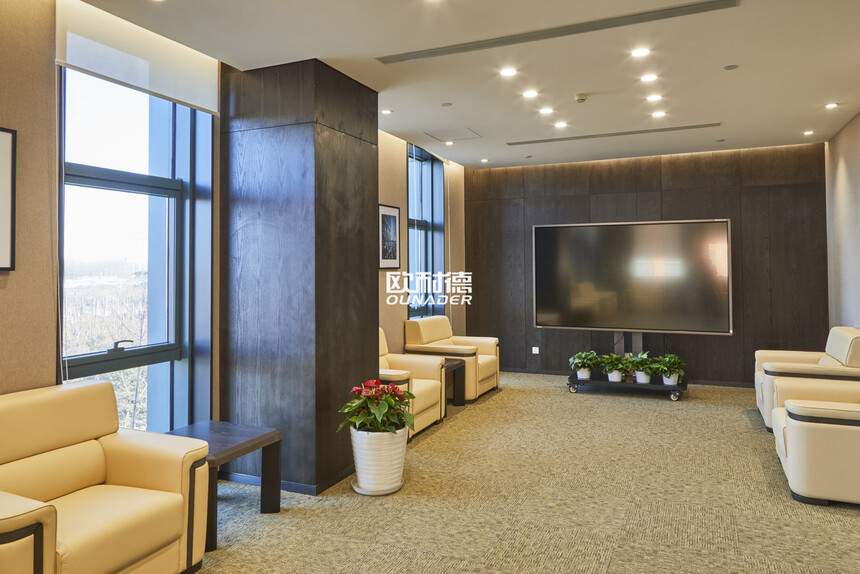 1704677502295445.jpg _K6A9695_调整大小.jpg