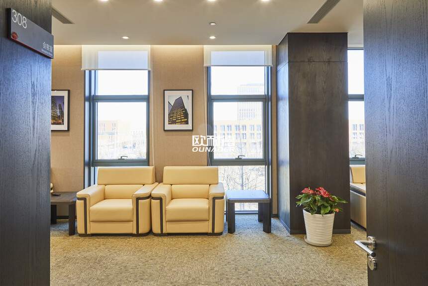 1704677521205132.jpg _K6A9697_调整大小.jpg