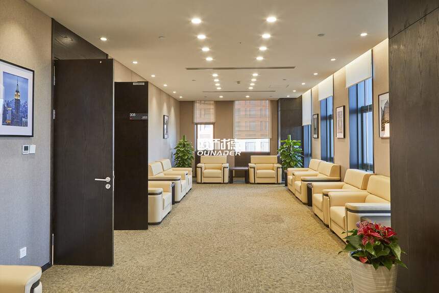 1704677525247558.jpg _K6A9699_调整大小.jpg