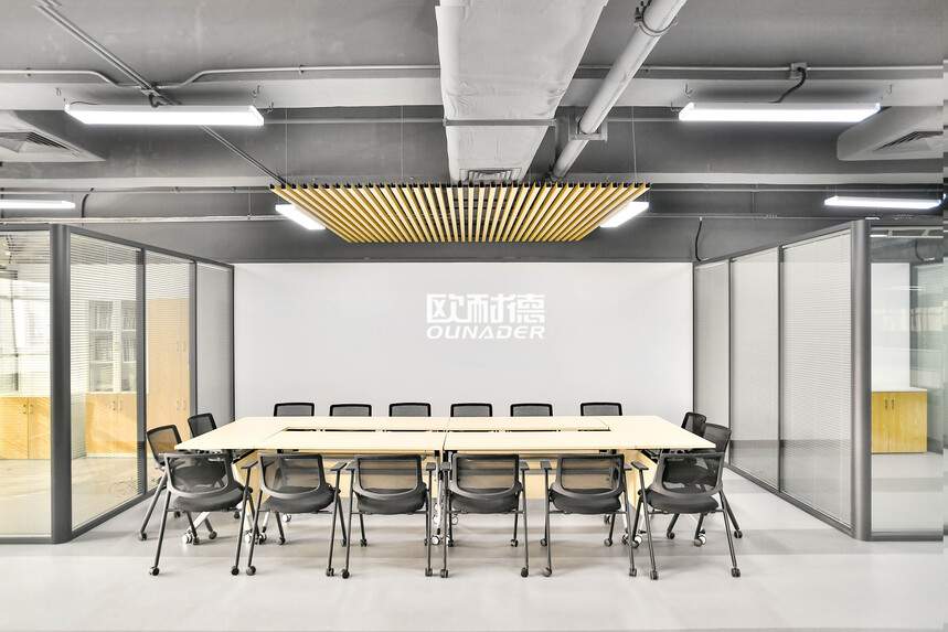 1704679785307637.jpg DSC_9807.jpg