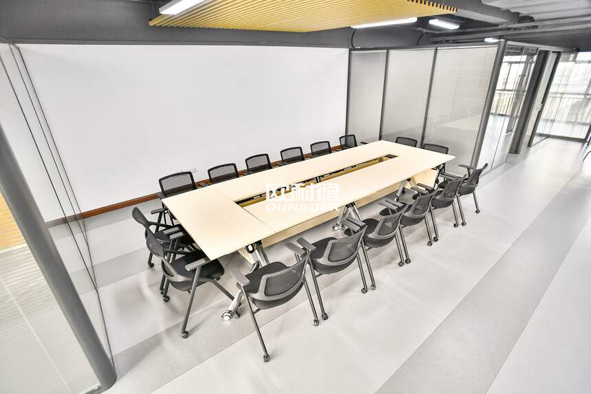 1704679778765204.jpg DSC_9810.jpg