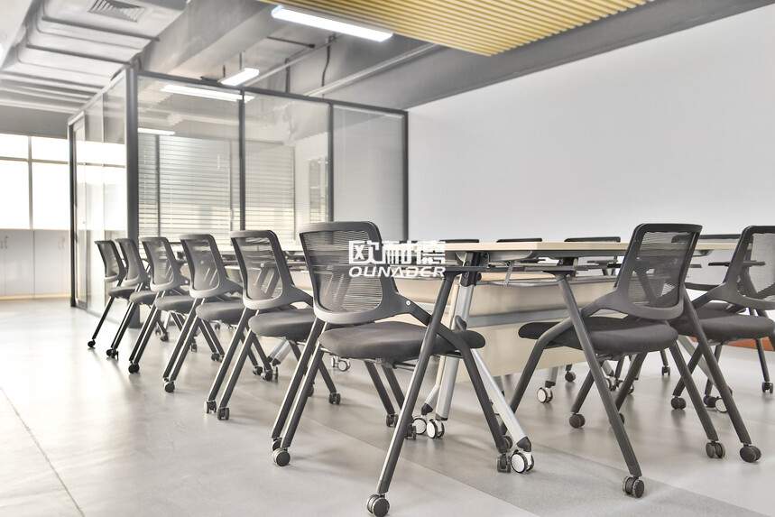 1704679805479254.jpg DSC_9813.jpg