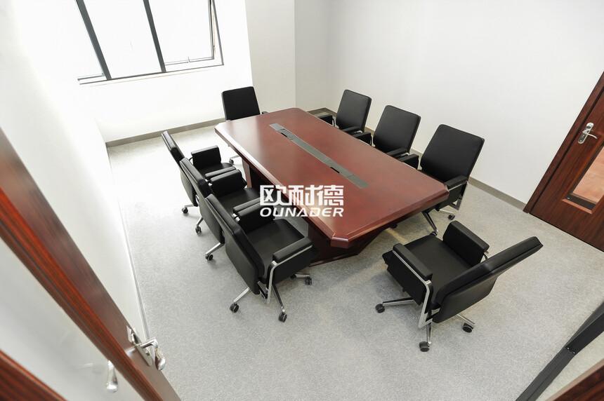 1704678604574038.jpg 40、董事长小会议室.jpg