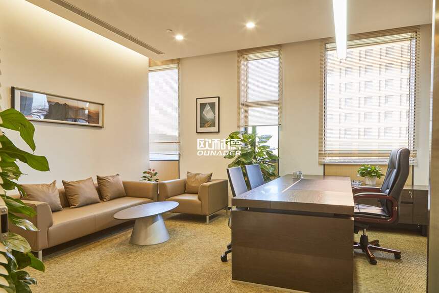 1704677546120417.jpg _K6A9754_调整大小.jpg