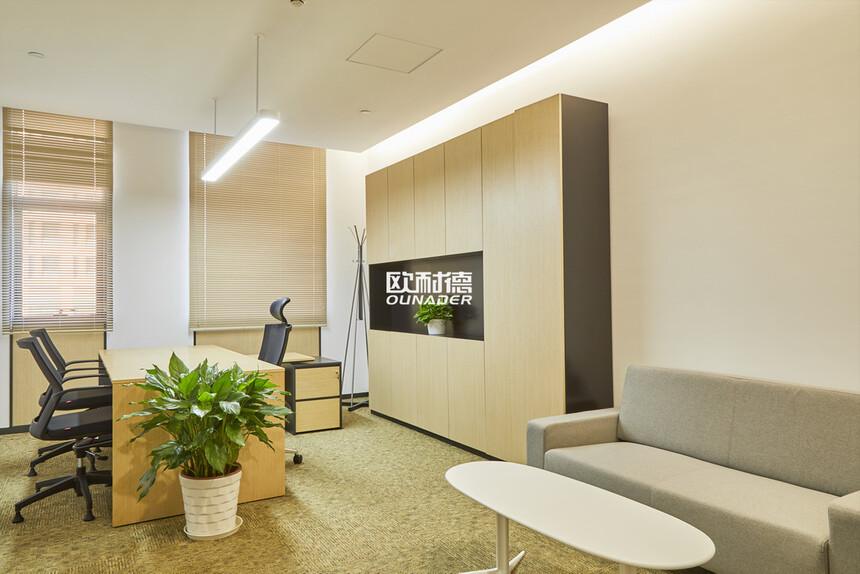 1704677559478606.jpg _K6A9702_调整大小.jpg