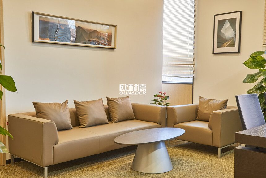 1704677551636284.jpg _K6A9750_调整大小.jpg