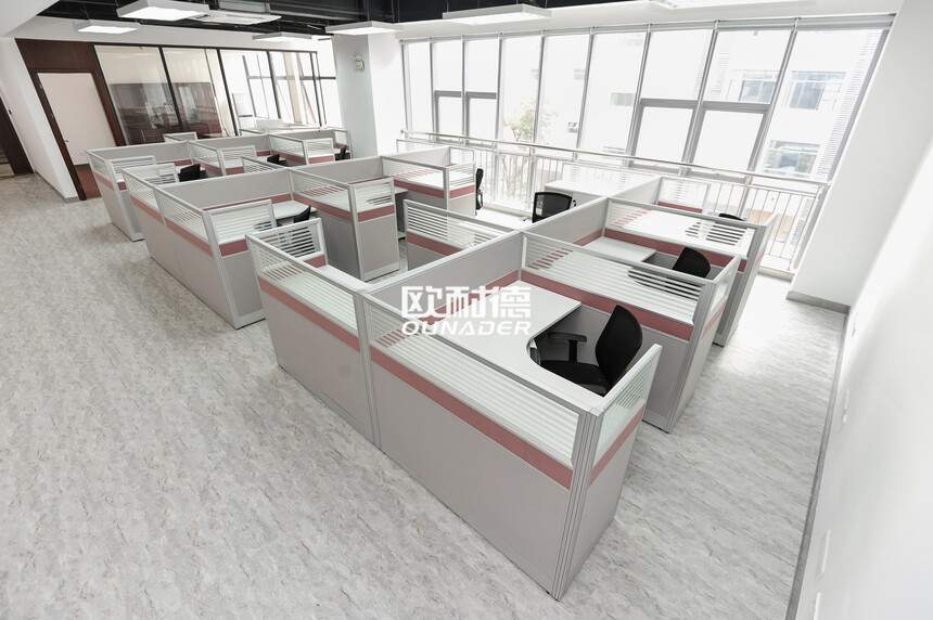 1704678616307421.jpg 12、三层卡位区.jpg