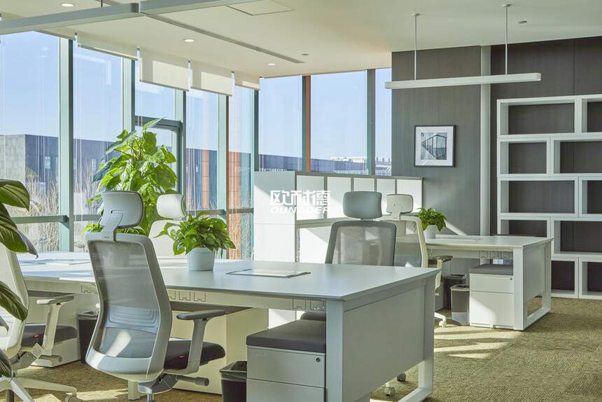 1704677623798092.jpg _K6A9776_调整大小.jpg