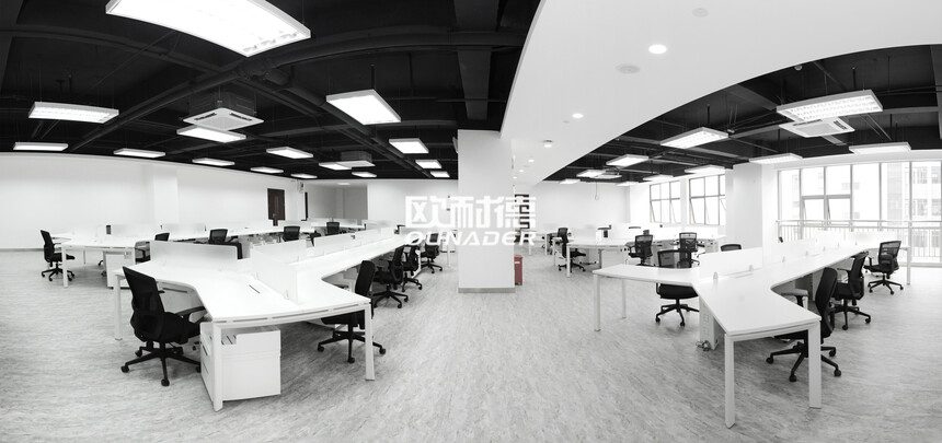 1704678627571234.jpg 21、四层开放区 (5).jpg