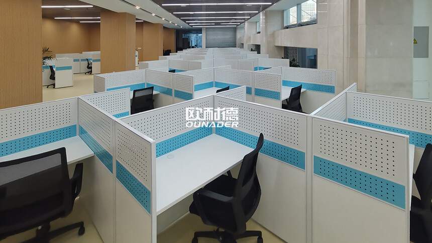 1704446717342614.jpg 9.jpg