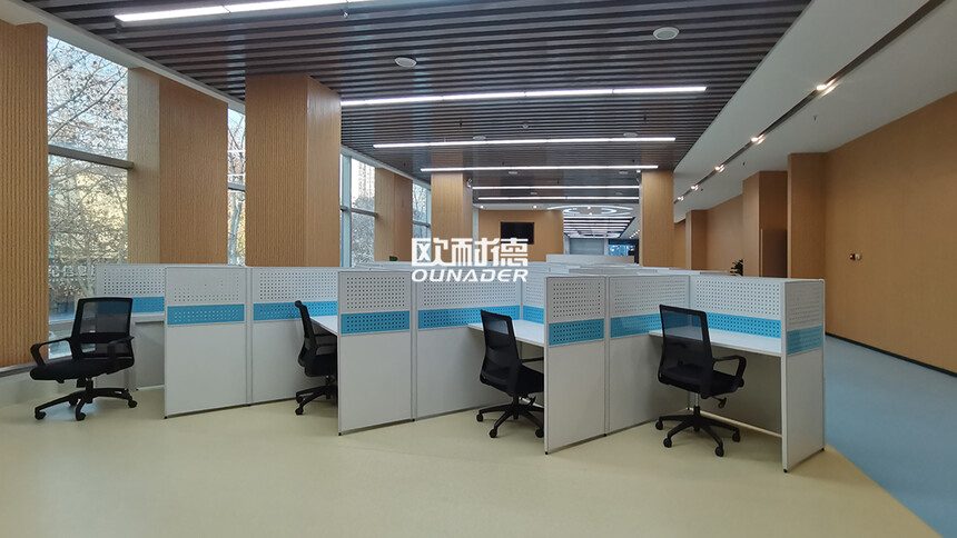 1704446727693716.jpg 12.jpg