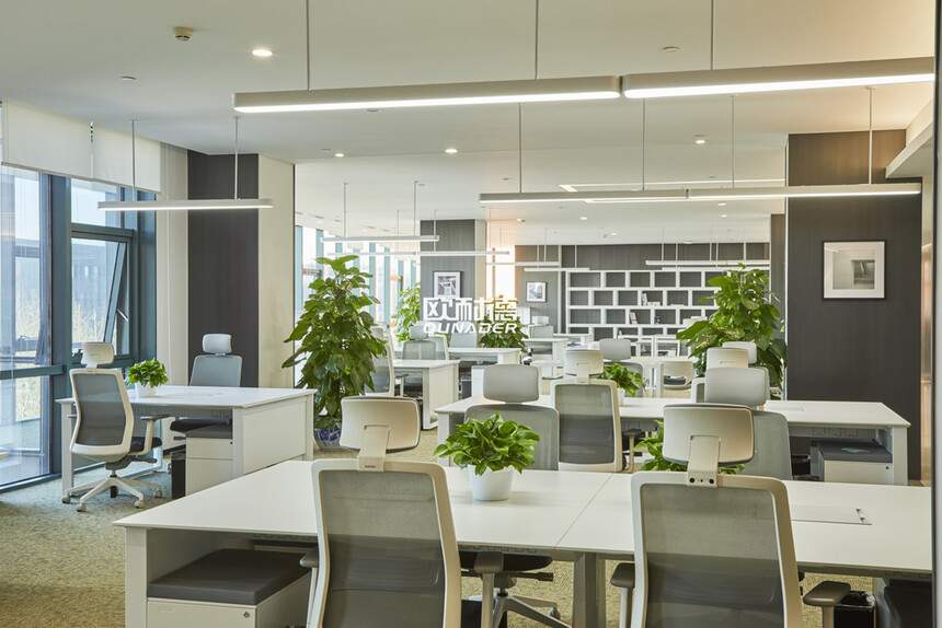 1704677633788787.jpg _K6A9741_调整大小.jpg