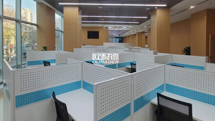 1704446733197492.jpg 11.jpg