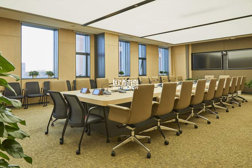 1704677640973690.jpg _K6A9721_调整大小.jpg