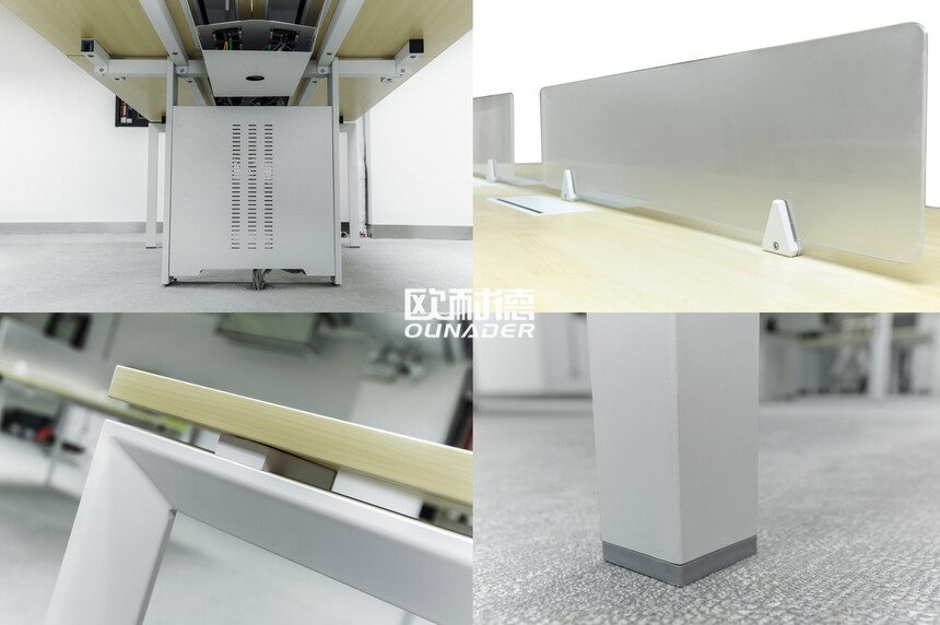 1704678655684970.jpg 301、对账室.jpg