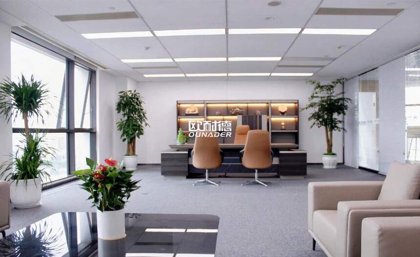 1704189385566530.jpg 2.jpg