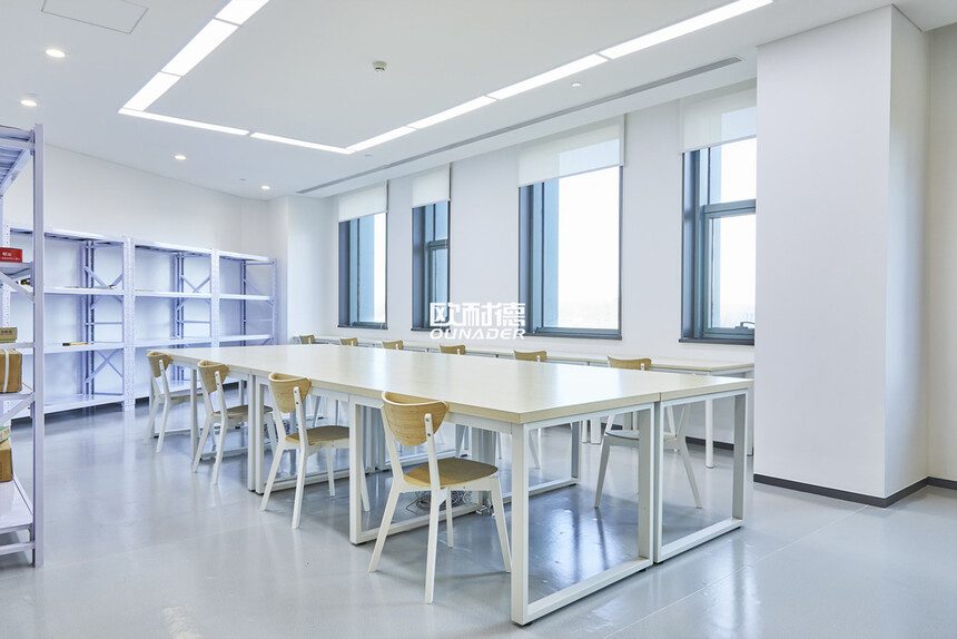 1704677646625544.jpg _K6A9768_调整大小.jpg